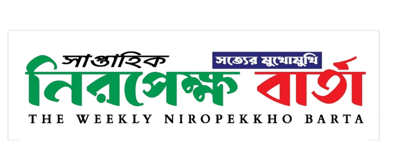 My Blog